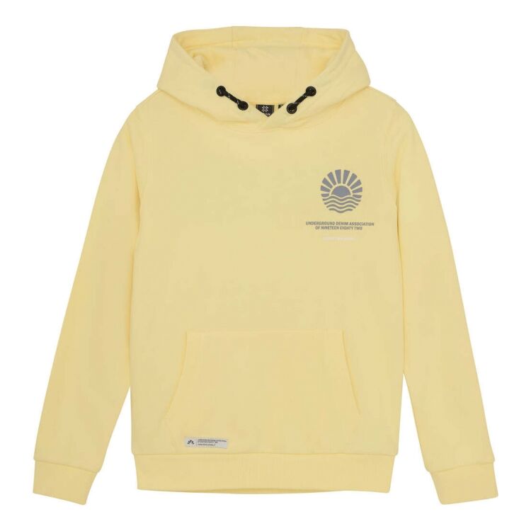 Indian Blue Jeans 960105 960105 - www.romeynkids.nl - Romeyn Kids