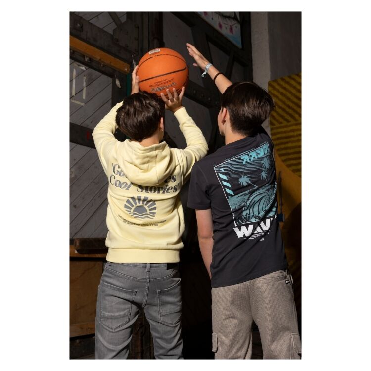 Indian Blue Jeans 960105 960105 - www.romeynkids.nl - Romeyn Kids