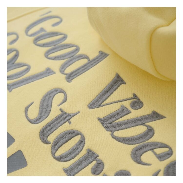 Indian Blue Jeans 960105 960105 - www.romeynkids.nl - Romeyn Kids