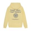 Indian Blue Jeans 960105 960105 - www.romeynkids.nl - Romeyn Kids