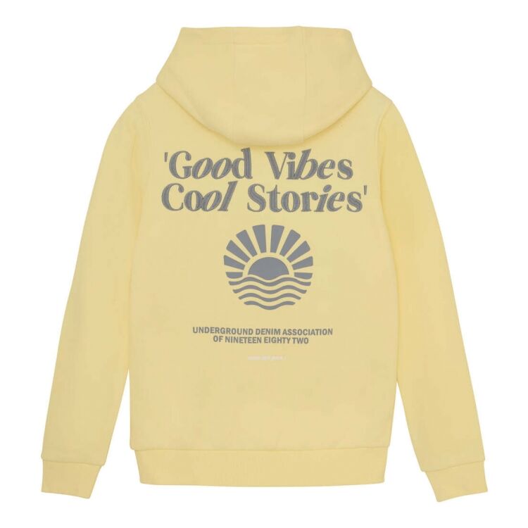 Indian Blue Jeans 960105 960105 - www.romeynkids.nl - Romeyn Kids