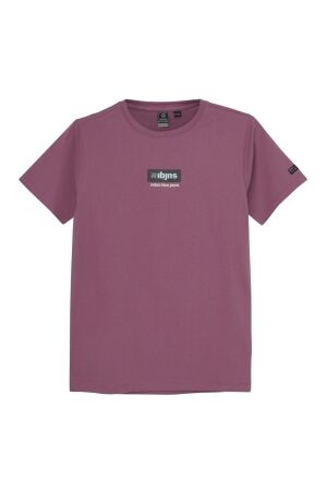 Indian Blue Jeans T-Shirts & Tops Indian Blue Jeans 960204