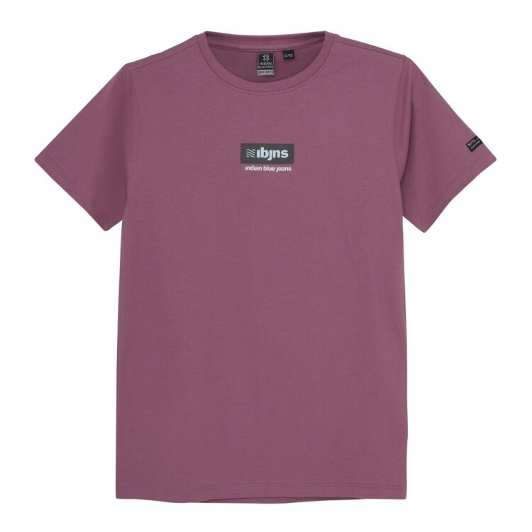 Indian Blue Jeans 960204 960204 - www.romeynkids.nl - Romeyn Kids