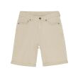 Indian Blue Jeans 960226 960226 - www.romeynkids.nl - Romeyn Kids