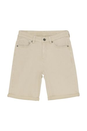 Indian Blue Jeans 960226