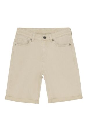 Indian Blue Jeans Shorts Indian Blue Jeans 960226