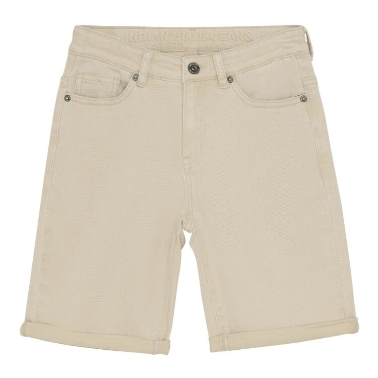 Indian Blue Jeans 960226 960226 - www.romeynkids.nl - Romeyn Kids