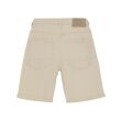 Indian Blue Jeans 960226 960226 - www.romeynkids.nl - Romeyn Kids
