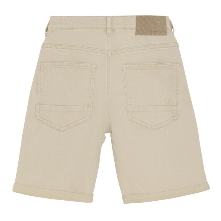 Indian Blue Jeans 960226 960226 - www.romeynkids.nl - Romeyn Kids