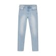 Indian Blue Jeans 960156 960156 - www.romeynkids.nl - Romeyn Kids