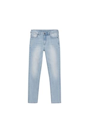 Indian Blue Jeans 960156