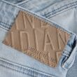 Indian Blue Jeans 960156 960156 - www.romeynkids.nl - Romeyn Kids