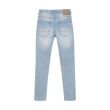 Indian Blue Jeans 960156 960156 - www.romeynkids.nl - Romeyn Kids