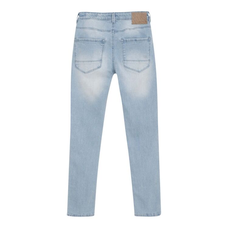 Indian Blue Jeans 960156 960156 - www.romeynkids.nl - Romeyn Kids