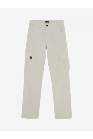 Indian Blue Jeans 960173