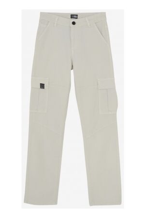 Indian Blue Jeans Broeken Indian Blue Jeans 960173