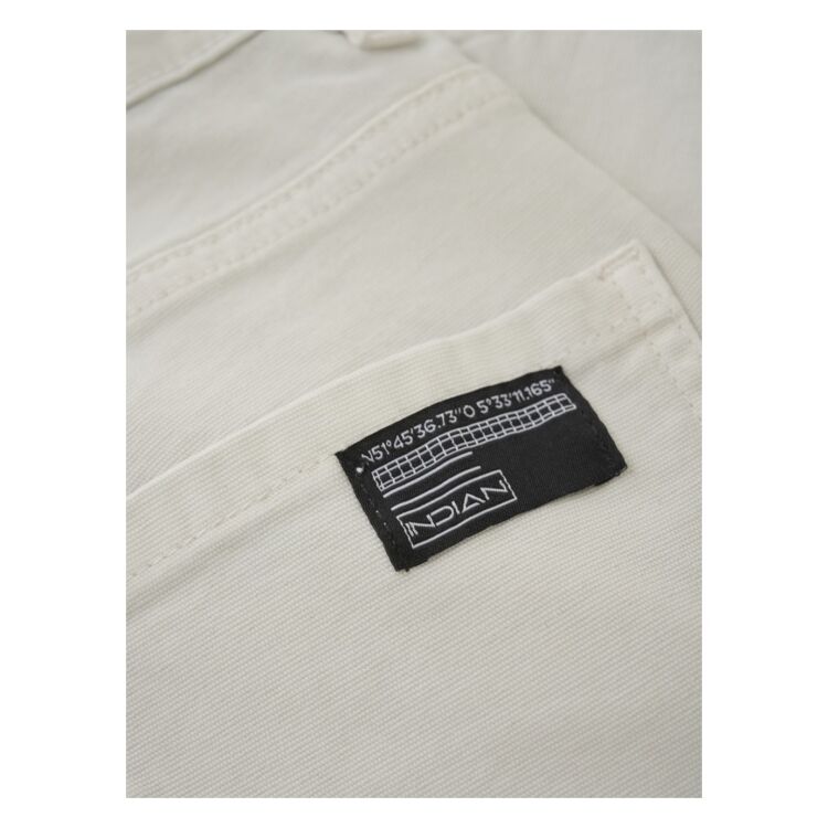 Indian Blue Jeans 960173 960173 - www.romeynkids.nl - Romeyn Kids