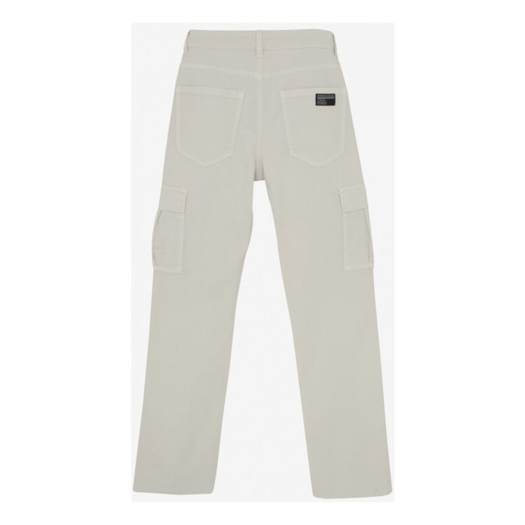 Indian Blue Jeans 960173 960173 - www.romeynkids.nl - Romeyn Kids