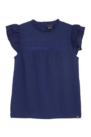 Indian Blue Jeans T-Shirts & Tops Indian Blue Jeans 970193