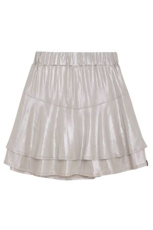 Indian Blue Jeans 970165