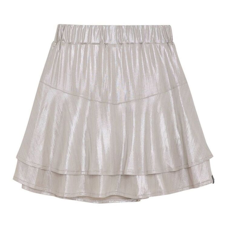 Indian Blue Jeans 970165 970165 - www.romeynkids.nl - Romeyn Kids