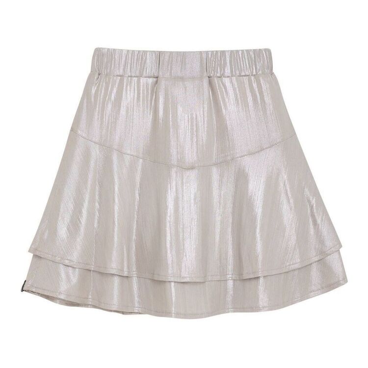 Indian Blue Jeans 970165 970165 - www.romeynkids.nl - Romeyn Kids