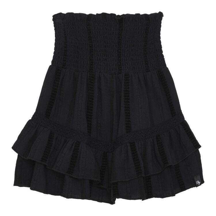 Indian Blue Jeans 970298 970298 - www.romeynkids.nl - Romeyn Kids