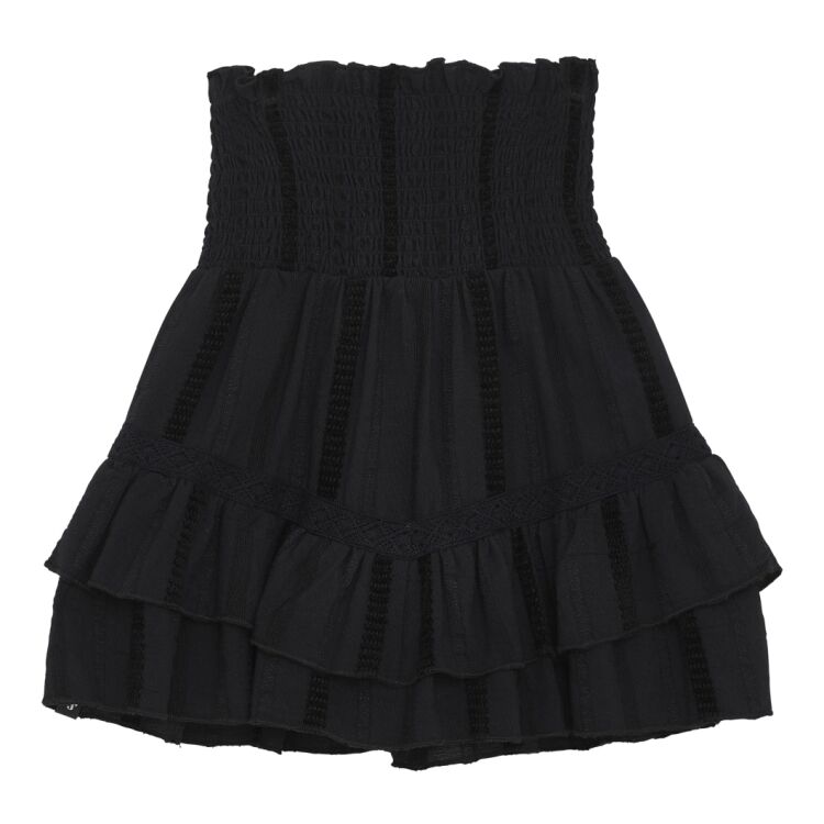 Indian Blue Jeans 970298 970298 - www.romeynkids.nl - Romeyn Kids