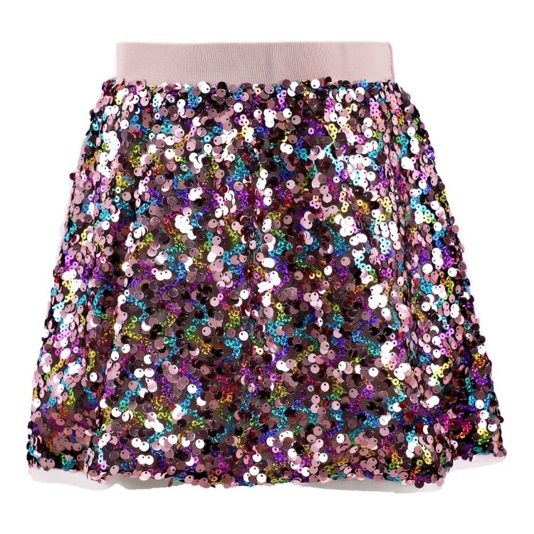 Lebig SK00197 SK00197 - www.romeynkids.nl - Romeyn Kids