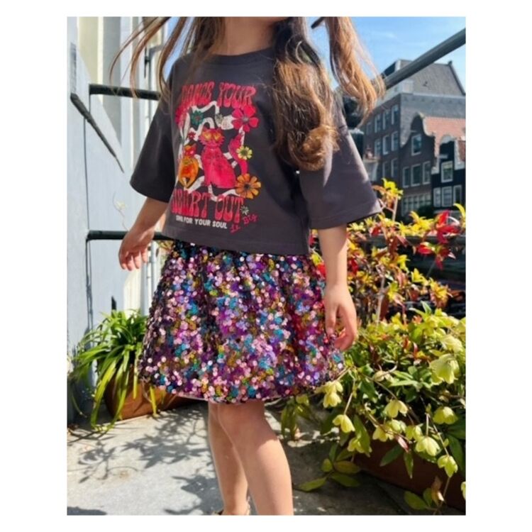 Lebig SK00197 SK00197 - www.romeynkids.nl - Romeyn Kids