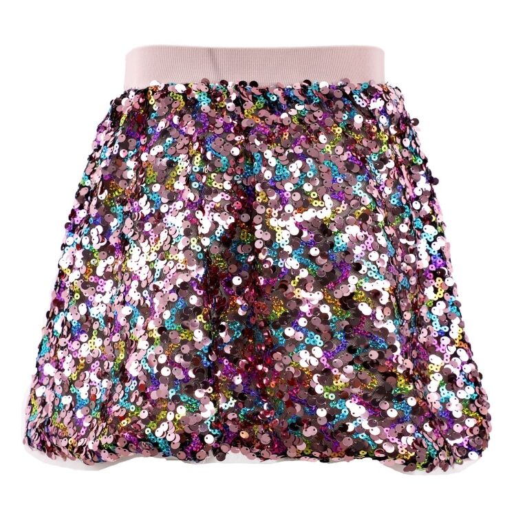 Lebig SK00197 SK00197 - www.romeynkids.nl - Romeyn Kids