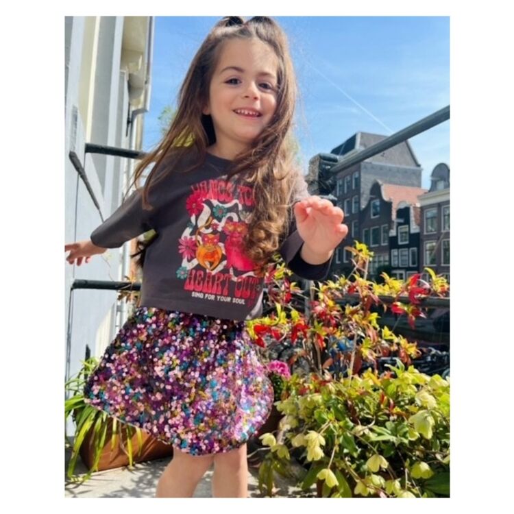 Lebig SK00197 SK00197 - www.romeynkids.nl - Romeyn Kids