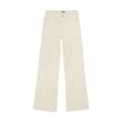 Indian Blue Jeans 970148 970148 - www.romeynkids.nl - Romeyn Kids