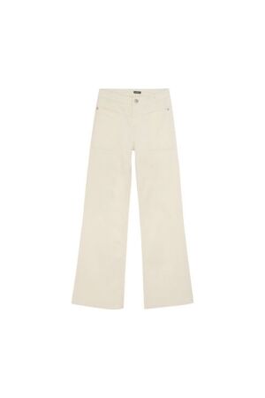 Indian Blue Jeans 970148