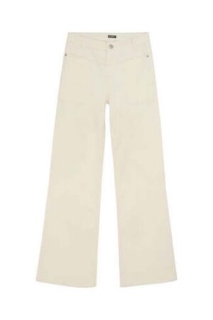 Indian Blue Jeans Jeans Indian Blue Jeans 970148