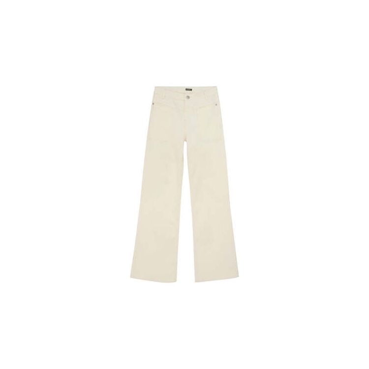 Indian Blue Jeans 970148 970148 - www.romeynkids.nl - Romeyn Kids Indian Blue Jeans 970148 970148 - www.romeynkids.nl - Romeyn Kids