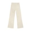 Indian Blue Jeans 970148 970148 - www.romeynkids.nl - Romeyn Kids