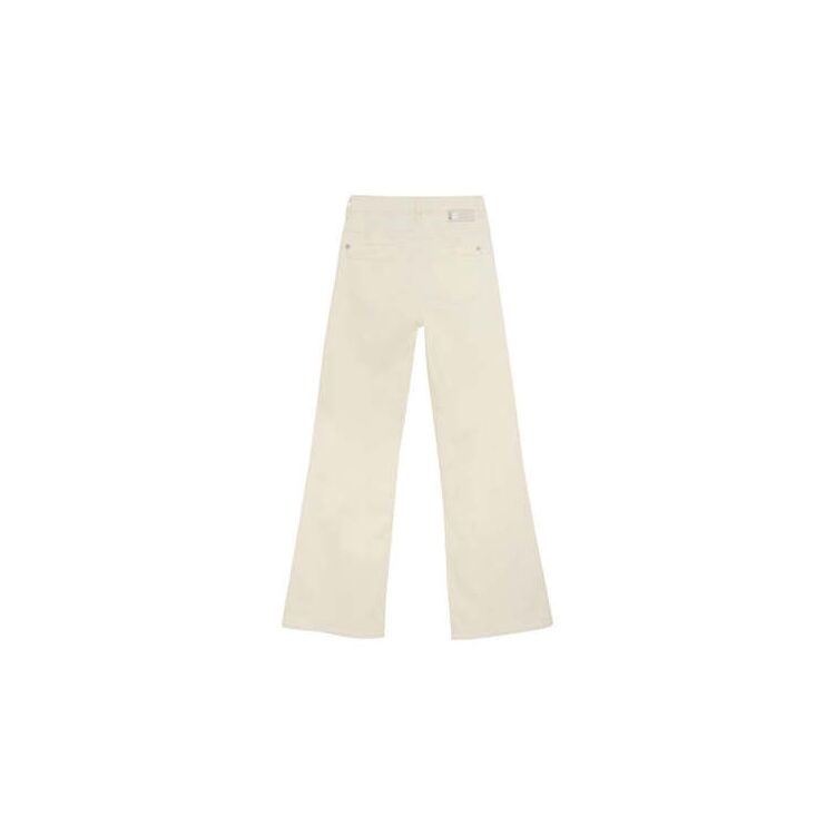 Indian Blue Jeans 970148 970148 - www.romeynkids.nl - Romeyn Kids Indian Blue Jeans 970148 970148 - www.romeynkids.nl - Romeyn Kids