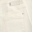 Indian Blue Jeans 970148 970148 - www.romeynkids.nl - Romeyn Kids