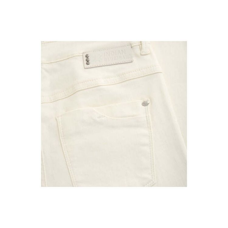 Indian Blue Jeans 970148 970148 - www.romeynkids.nl - Romeyn Kids Indian Blue Jeans 970148 970148 - www.romeynkids.nl - Romeyn Kids