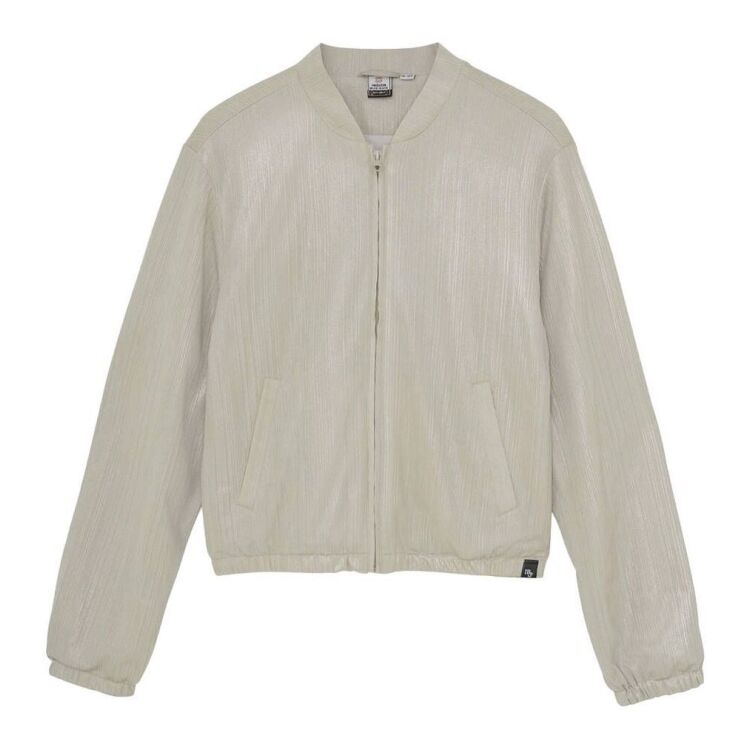 Indian Blue Jeans 970107 970107 - www.romeynkids.nl - Romeyn Kids