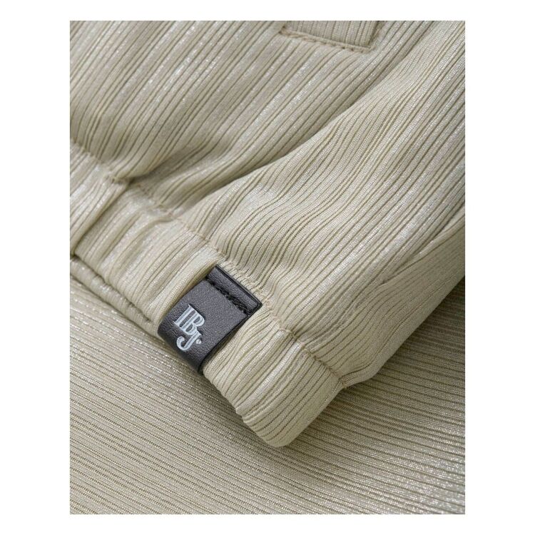 Indian Blue Jeans 970107 970107 - www.romeynkids.nl - Romeyn Kids