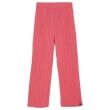 Indian Blue Jeans 970157 970157 - www.romeynkids.nl - Romeyn Kids