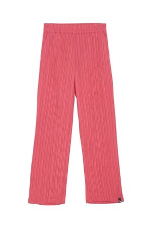 Indian Blue Jeans 970157