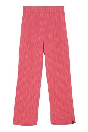 Indian Blue Jeans Broeken Indian Blue Jeans 970157