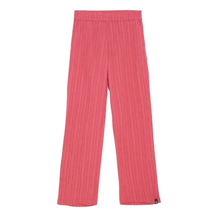 Indian Blue Jeans 970157 970157 - www.romeynkids.nl - Romeyn Kids