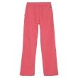 Indian Blue Jeans 970157 970157 - www.romeynkids.nl - Romeyn Kids