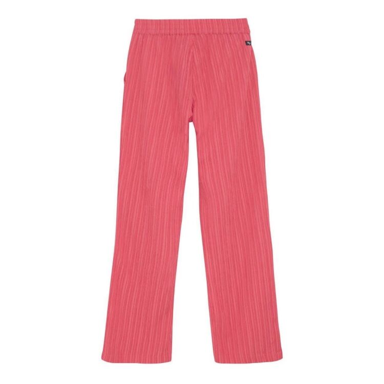 Indian Blue Jeans 970157 970157 - www.romeynkids.nl - Romeyn Kids