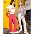 Indian Blue Jeans 970157 970157 - www.romeynkids.nl - Romeyn Kids
