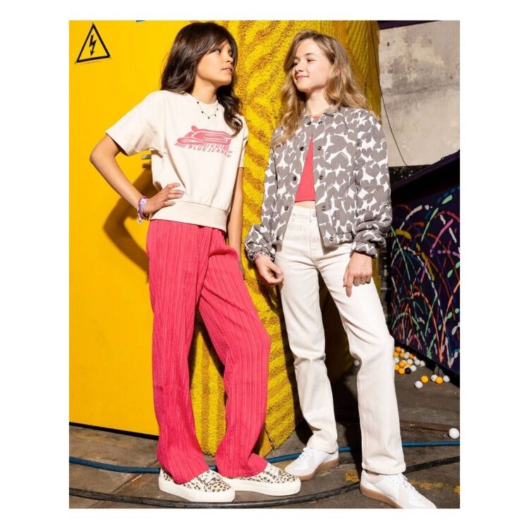 Indian Blue Jeans 970157 970157 - www.romeynkids.nl - Romeyn Kids